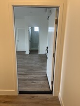 14502 Graystone Ave, Unit B in Norwalk, CA - Foto de edificio - Building Photo