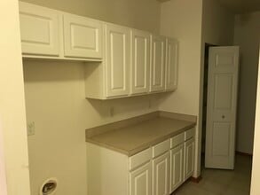 1505 Countryside Dr in Shakopee, MN - Building Photo - Building Photo