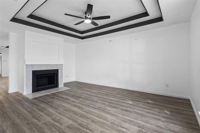 5351 Northridge Blvd in North Richland Hills, TX - Building Photo - Building Photo