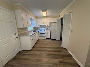 403 Lennon Dr in Wilmington, NC - Building Photo - Building Photo