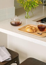 925 Common St in New Orleans, LA - Foto de edificio - Building Photo