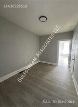 533 N Streeper St in Baltimore, MD - Building Photo - Building Photo