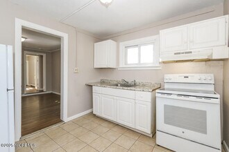 93 N Broadway-Unit -2 in Long Branch, NJ - Building Photo - Building Photo