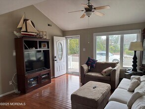 156 Rodman Dr in Stafford Township, NJ - Building Photo - Building Photo