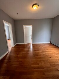 133 W 54th St, Unit Basement photo'