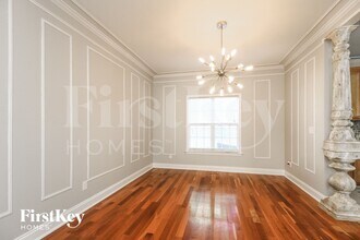 7240 Orchard Path Dr in Clemmons, NC - Foto de edificio - Building Photo