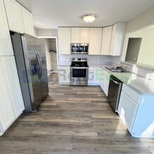 1327 Hazel Ave in Chesapeake, VA - Building Photo - Building Photo