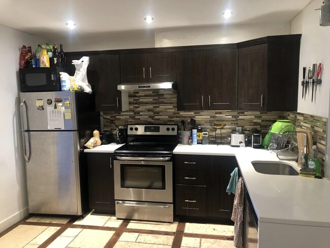 property at 4409 Saint Laurent Boul
