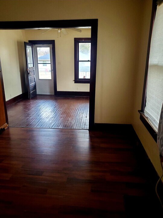 2200 S 13th St in Springfield, IL - Building Photo