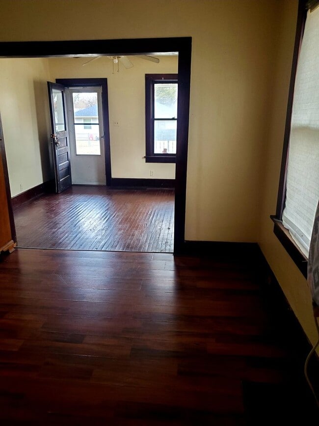 property at 2200 S 13th St