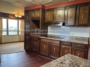 4142 Skookumchuck Rd SE in Tenino, WA - Building Photo - Building Photo