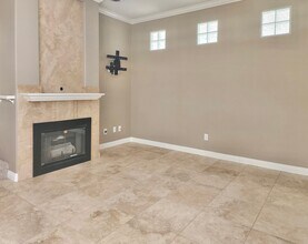 188 Calle De Los Ninos in Rancho Santa Margarita, CA - Building Photo - Building Photo