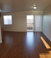 149 Brookridge Dr in Red Bluff, CA - Building Photo - Building Photo