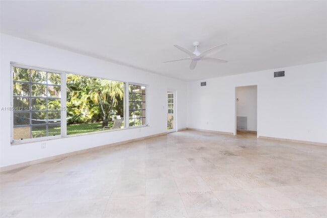 property at 60 Park Dr
