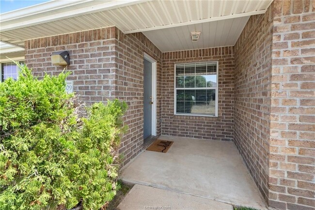 3609 Oldenburg Ct in College Station, TX - Building Photo - Building Photo