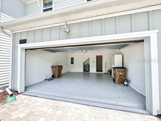 2921 Title St in Kissimmee, FL - Building Photo - Building Photo