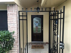 12810 Copper Mill Dr in Houston, TX - Building Photo - Building Photo