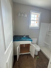 542 Wallburg-High Point Rd in Winston-Salem, NC - Building Photo - Building Photo