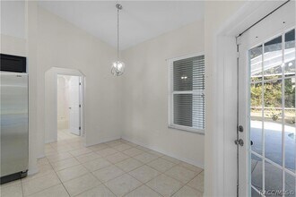 8013 SW 134 Loop in Ocala, FL - Building Photo - Building Photo
