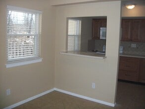 88 Wexford Dr, Unit 88 Wexford Road in North Wales, PA - Building Photo - Building Photo