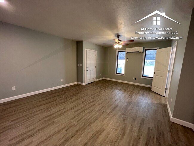 5060 County Road 306 in Fulton, MO - Building Photo - Building Photo