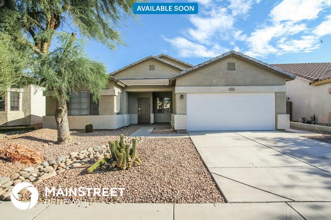 property at 12933 W Ash St