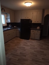 385 Saxton St in Rochester, NY - Building Photo - Building Photo