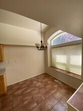 7304 Quail Springs Pl NE in Albuquerque, NM - Building Photo - Building Photo