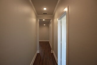 723 Freedom Way in Bullard, TX - Building Photo - Building Photo