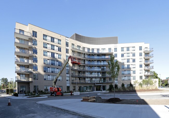Beech Grove Suites