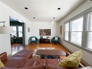 519 Wendell Terrace in Syracuse, NY - Building Photo - Building Photo