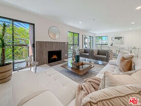 1133 5th St in Santa Monica, CA - Building Photo