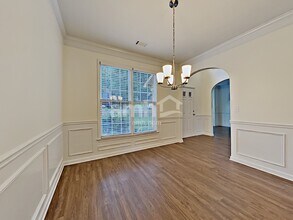 1217 Rocky Branch Tr in Lawrenceville, GA - Building Photo - Building Photo