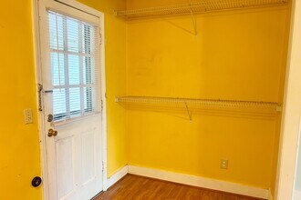 4602 Norwich Rd in Wilmington, NC - Foto de edificio - Building Photo