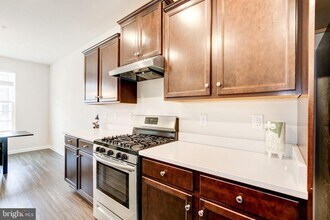 7735 Venice Ln in Severn, MD - Building Photo - Building Photo