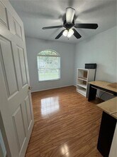 5209 NW 30 Ln in Gainesville, FL - Building Photo - Building Photo