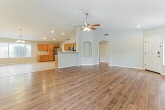 10919 E Catalina Ave in Mesa, AZ - Building Photo - Building Photo