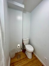1894 Perkins Dr in Fairbanks, AK - Building Photo - Building Photo