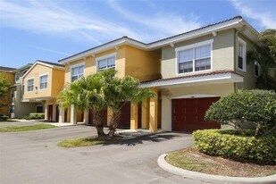 5655 Bentgrass Dr in Sarasota, FL - Building Photo