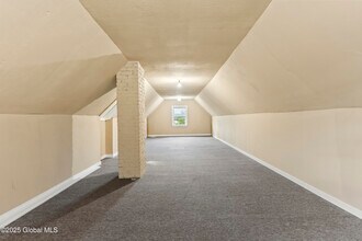 65 N Manning Blvd in Albany, NY - Building Photo - Building Photo