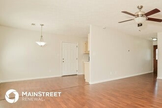 7276 Palermo Rd in Knoxville, TN - Building Photo - Building Photo