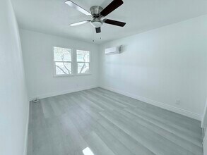 231 E Nicolet St in Banning, CA - Building Photo - Building Photo