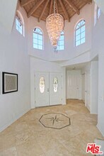 2242 Avenida Salvador in San Clemente, CA - Building Photo - Building Photo