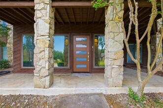 317 Chandler Lake Ct in Fort Worth, TX - Building Photo - Building Photo