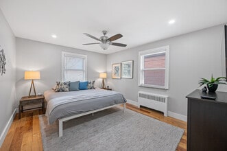 4014 Longford Dr in Cincinnati, OH - Building Photo - Building Photo