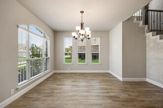 176 Summit Ct in Lavon, TX - Building Photo - Building Photo