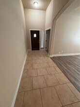11702 Eagle Ridge Dr in Mont Belvieu, TX - Building Photo - Building Photo
