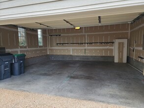 6500 Gadsby Trace Ct in Glen Allen, VA - Building Photo - Building Photo