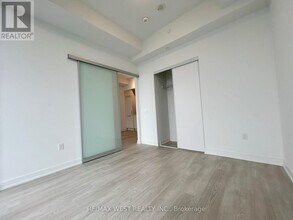 634 Church St in Toronto, ON - Building Photo - Building Photo