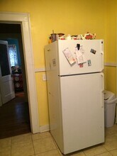 11 Moreland Avenue Northeast in Atlanta, GA - Building Photo - Building Photo